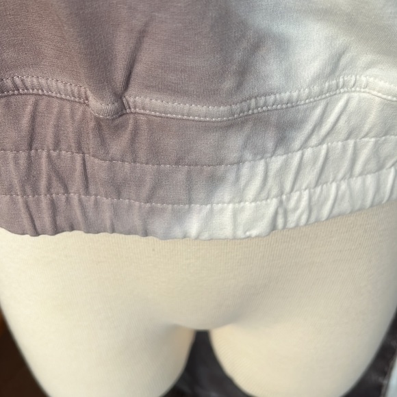 Joy Lab Sweatshirt - Picture 4 of 5